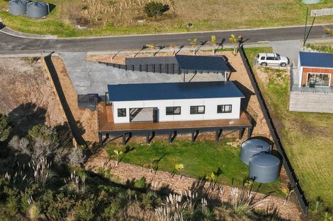 Photo of property in 7 Whitney Lane, Karikari Peninsula, 0483