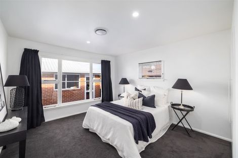 Photo of property in 3/291 Greers Road, Bishopdale, Christchurch, 8053