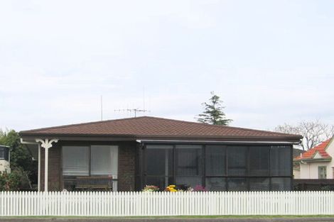 Photo of property in 18 Harbour Drive, Otumoetai, Tauranga, 3110