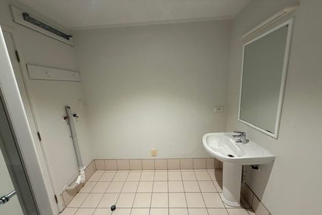 Photo of property in 31b/30 Westward Ho, Glen Eden, Auckland, 0602