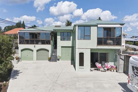 Photo of property in 12 Sutherland Road, Brookfield, Tauranga, 3110