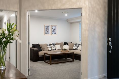 Photo of property in 57 Benmore Crescent, Pyes Pa, Tauranga, 3112