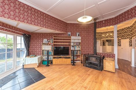 Photo of property in 29 Koromiko Road, Gonville, Whanganui, 4501