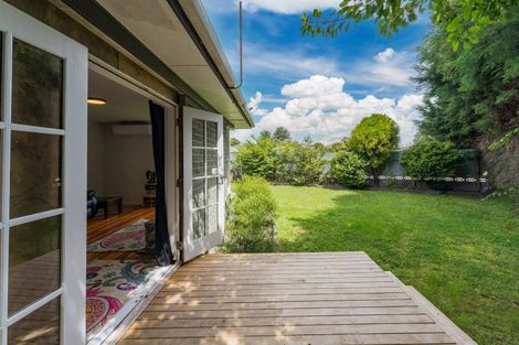 Photo of property in 223 Taharepa Road, Tauhara, Taupo, 3330