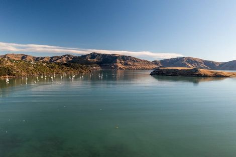 Photo of property in 197 Purau Avenue, Purau, Diamond Harbour, 8972