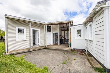 Photo of property in 112 Ruapehu Road, Ohakune, 4625