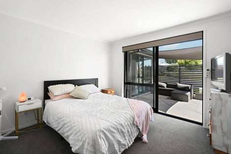 Photo of property in 9a Galloway Street, Kihikihi, Te Awamutu, 3800