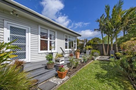 Photo of property in 2 Spedding Road, Tikipunga, Whangarei, 0112
