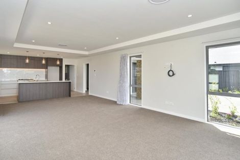 Photo of property in 36 Chatsworth Avenue, Rangiora, 7400