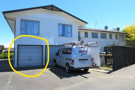 Photo of property in 2 Douglas Street, Lincoln, 7608