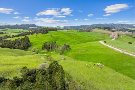 Photo of property in 2/2 Kirk Road, Templeton, Christchurch, 8042