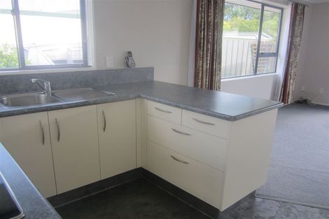 Photo of property in 6 Baillie Place, Cobden, Greymouth, 7802