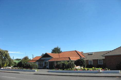 Photo of property in 67g Grigg Street, Ashburton, 7700