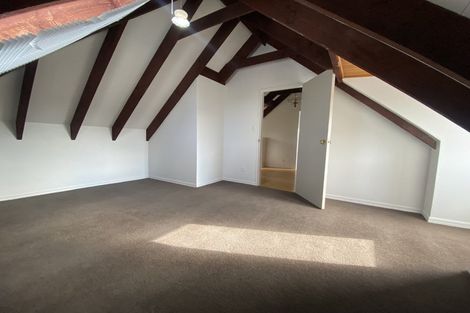 Photo of property in 167 Lewis Street, Gladstone, Invercargill, 9810