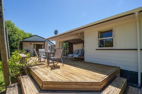 Photo of property in 1/11 Gibbs Place, Kinloch, Taupo, 3377