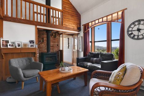 Photo of property in 87 Shetland Street, Wakari, Dunedin, 9010