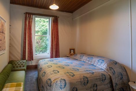 Photo of property in 6 Balaclava Street, Wyndham, 9831