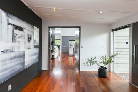 Photo of property in 25/261 Lees Road, Kaiapoi, 7691