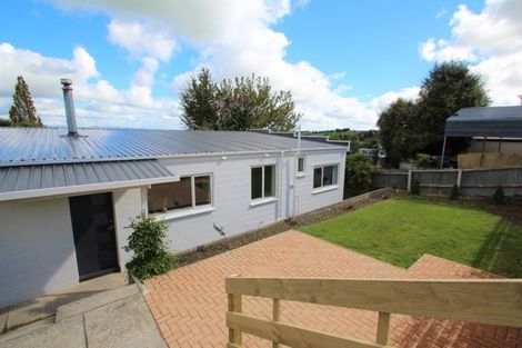 Photo of property in 37 Joseph Street, Gore, 9710