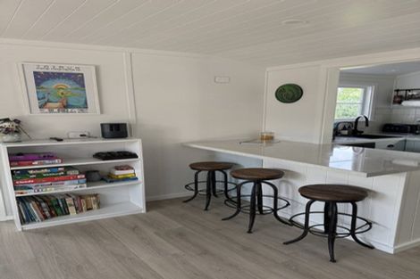 Photo of property in 9 Tawa Street, Hilltop, Taupo, 3330