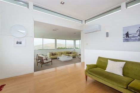 Photo of property in 45 Taylors Mistake Road, Scarborough, Christchurch, 8081