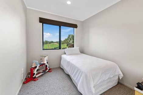 Photo of property in 250 Endean Road, Ngongotaha Valley, Rotorua, 3072