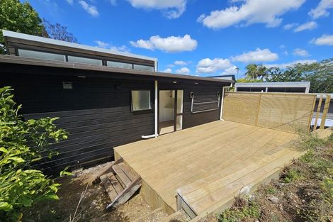 Photo of property in 97 Fairway Drive, Te Kamo, Whangarei, 0112