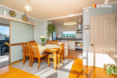 Photo of property in 22 Thomas Street, Waikouaiti, 9510