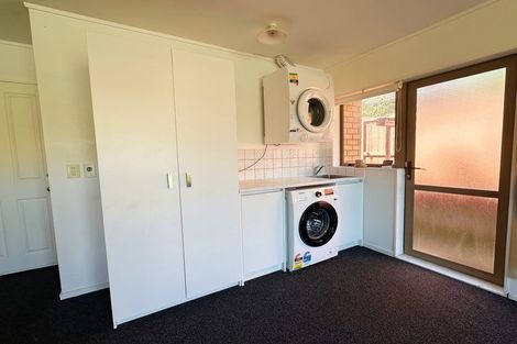 Photo of property in 12 Craigavon Drive, East Tamaki, Auckland, 2013