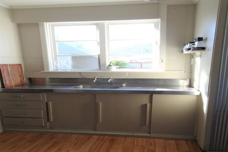 Photo of property in 48 Sturge Street, Cobden, Greymouth, 7802