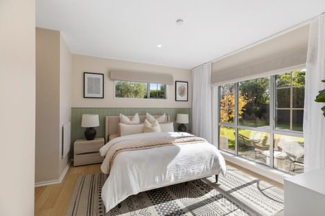 Photo of property in 12 Renoir Drive, Rolleston, 7614