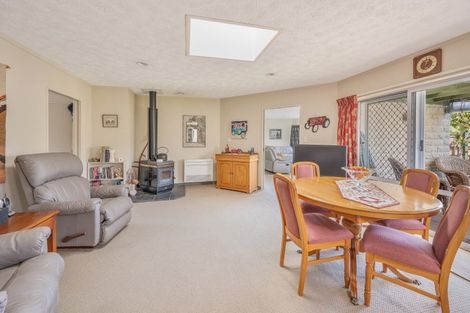 Photo of property in 36 Hyatt Grove, Greenmeadows, Napier, 4112