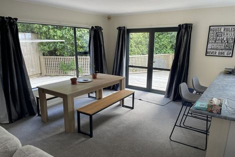 Photo of property in 48 Jaunpur Crescent, Broadmeadows, Wellington, 6035