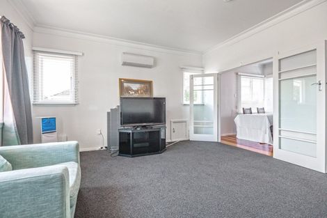 Photo of property in 1003 Oliphant Road, Raureka, Hastings, 4120