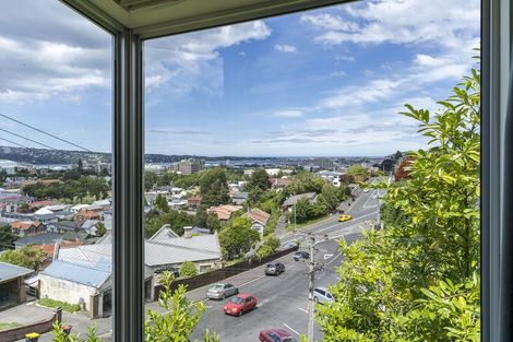Photo of property in 126 Queen Street, North Dunedin, Dunedin, 9016