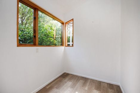 Photo of property in 302 Mount Stewart Halcombe Road, Sanson, Palmerston North, 4479