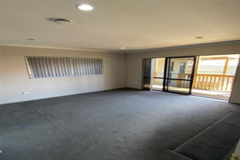 Photo of property in 12 Pah Road, Papatoetoe, Auckland, 2025