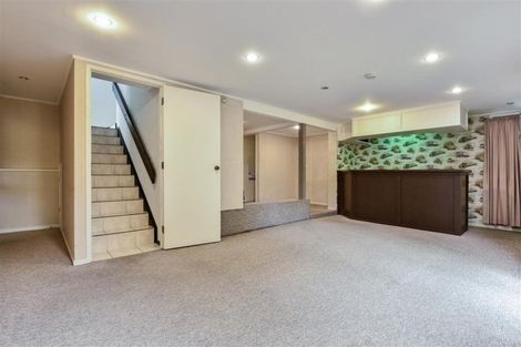 Photo of property in 338 Bucklands Beach Road, Bucklands Beach, Auckland, 2012