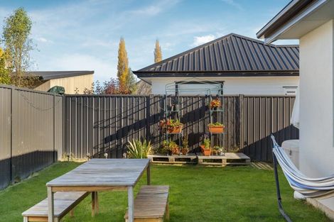 Photo of property in 33 Headley Drive, Lower Shotover, Queenstown, 9304