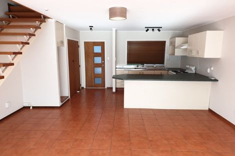 Photo of property in 4/1200 Victoria Street, Whitiora, Hamilton, 3200