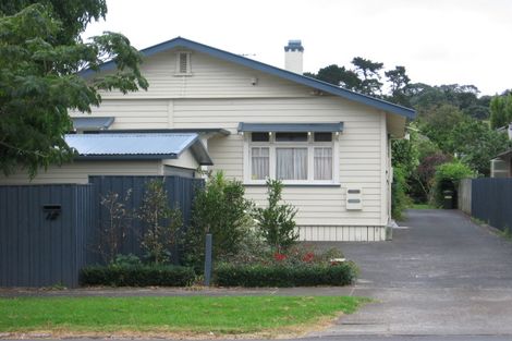 Photo of property in 18 Amaru Road, One Tree Hill, Auckland, 1061