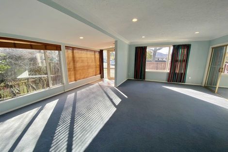 Photo of property in 1/15 Ashfield Place, Ilam, Christchurch, 8041