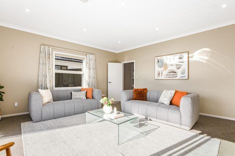 Photo of property in 55 John Burke Drive, Aotea, Porirua, 5024