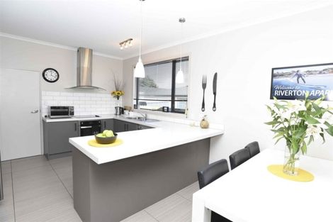 Photo of property in 52 Kildare Court, Waikiwi, Invercargill, 9810