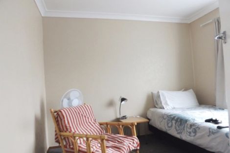 Photo of property in 20 Ferguson Street, Levin, 5510