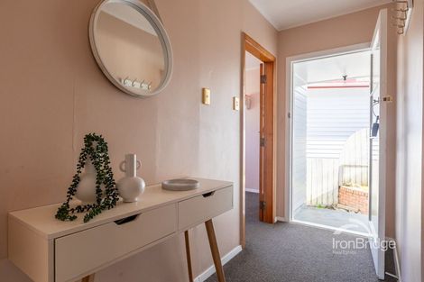 Photo of property in 47 Petrie Street, Wainuiomata, Lower Hutt, 5014