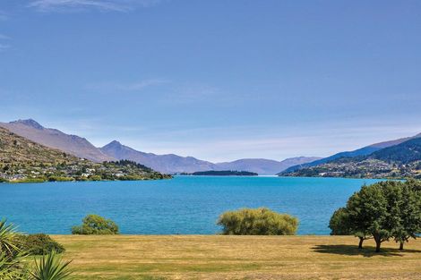 Photo of property in 22 Lake Avenue, Frankton, Queenstown, 9300