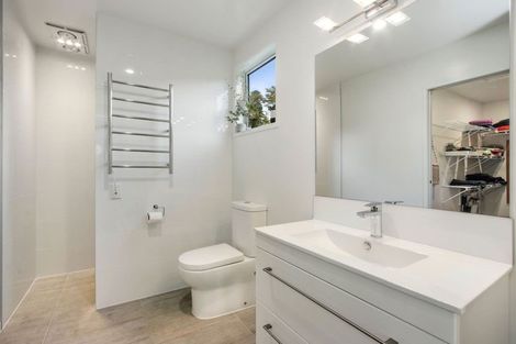 Photo of property in 245 Wharawhara Road, Tahawai, Katikati, 3178