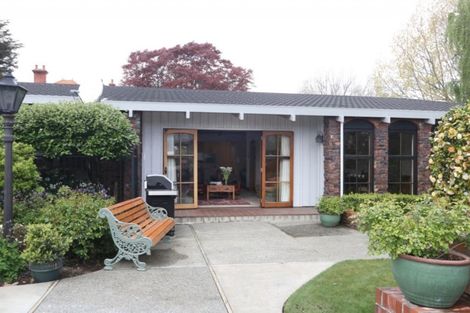 Photo of property in 99 Walnut Avenue, Allenton, Ashburton, 7700