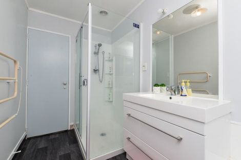 Photo of property in 37 Lloyd Drive, Nawton, Hamilton, 3200